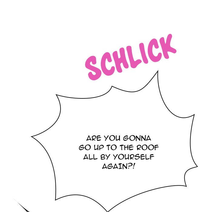 Fallen Flower chapter 43 page 122
