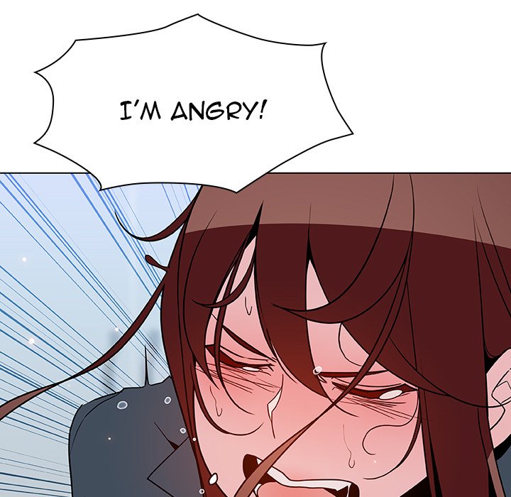 Fallen Flower chapter 43 page 125