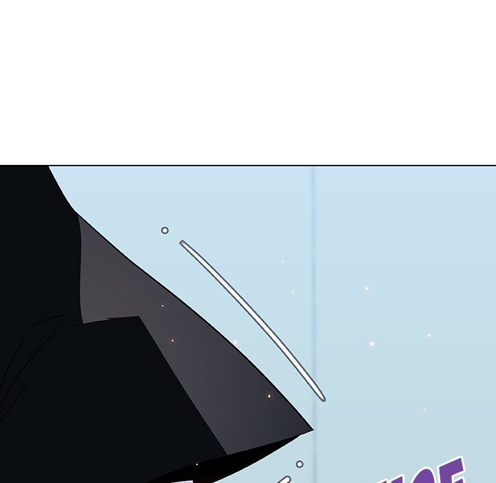 Fallen Flower chapter 43 page 128
