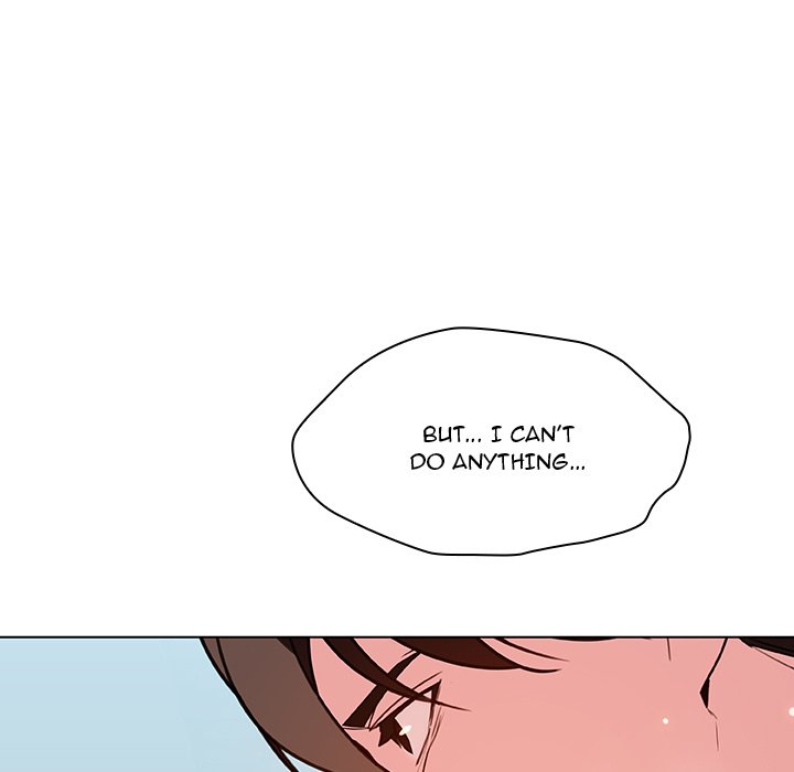 Fallen Flower chapter 43 page 131