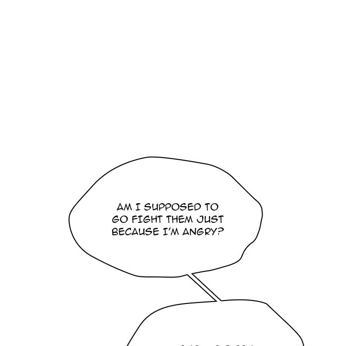 Fallen Flower chapter 43 page 134