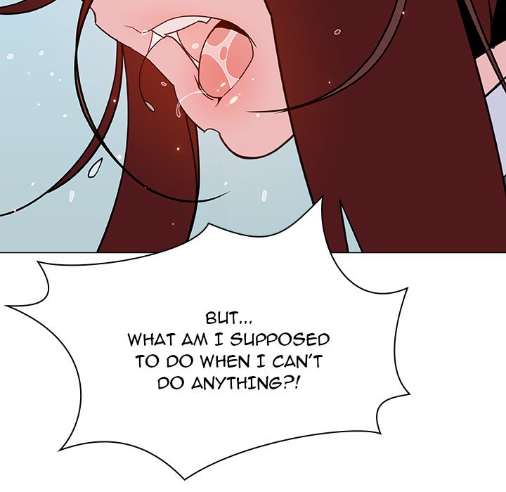 Fallen Flower chapter 43 page 138