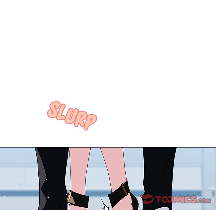 Fallen Flower chapter 43 page 148