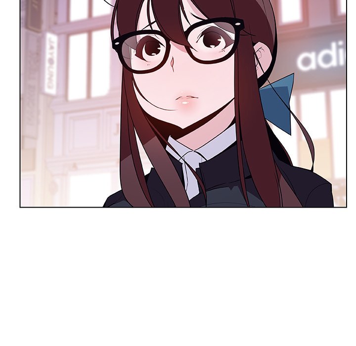 Fallen Flower chapter 43 page 162