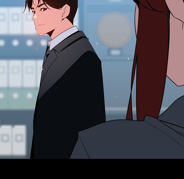 Fallen Flower chapter 43 page 170
