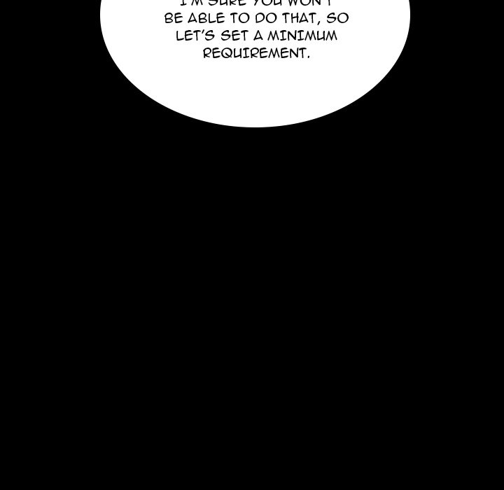 Fallen Flower chapter 43 page 177