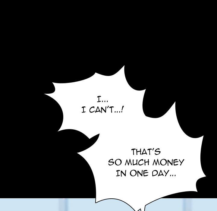 Fallen Flower chapter 43 page 181