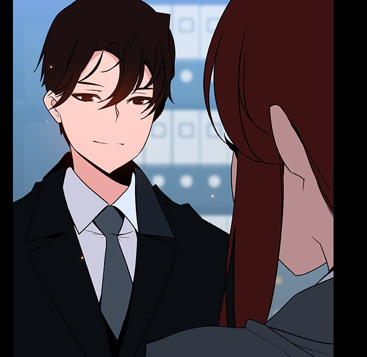 Fallen Flower chapter 43 page 185