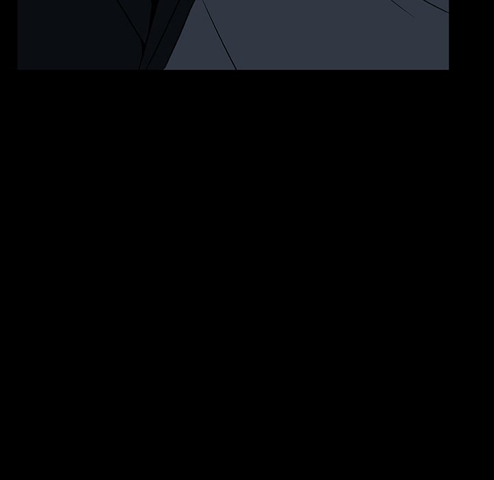 Fallen Flower chapter 43 page 186