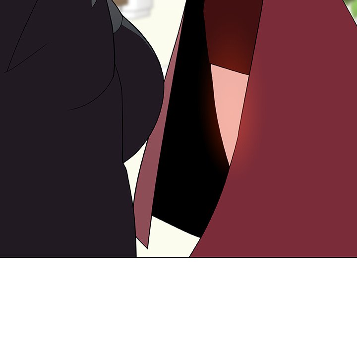 Fallen Flower chapter 43 page 198