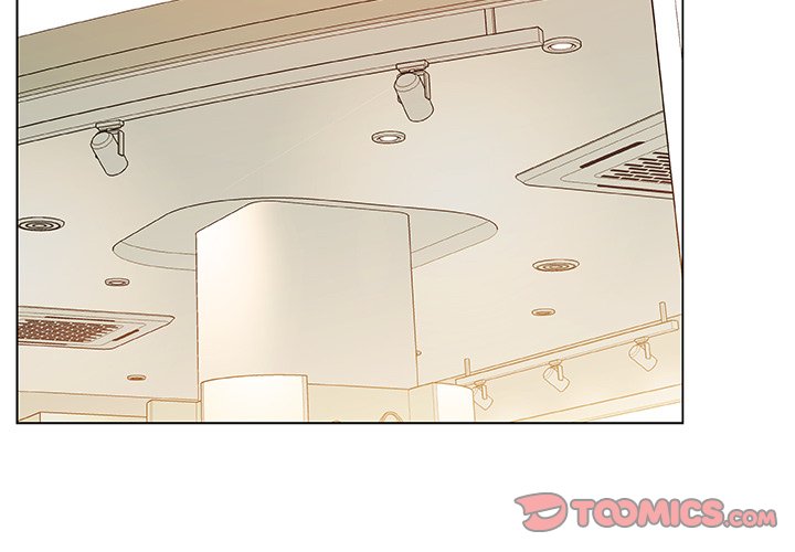 Fallen Flower chapter 44 page 4