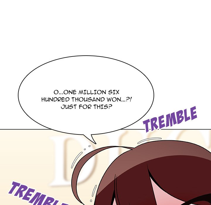 Fallen Flower chapter 44 page 7