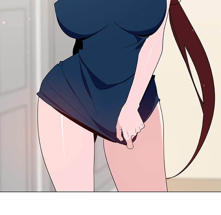 Fallen Flower chapter 44 page 23
