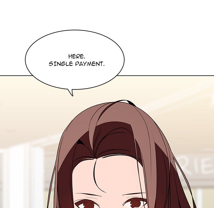 Fallen Flower chapter 44 page 43