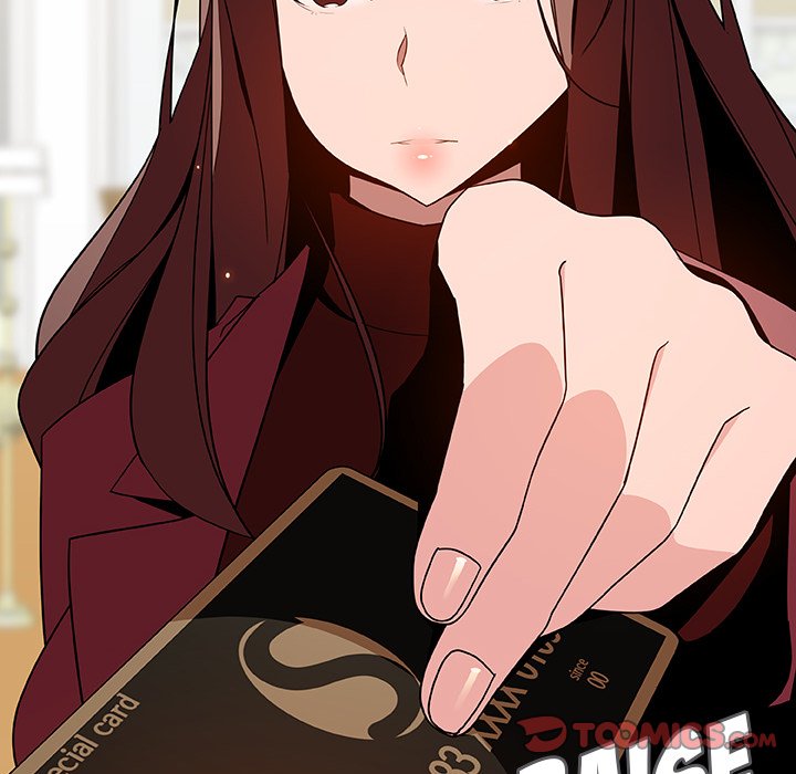 Fallen Flower chapter 44 page 44