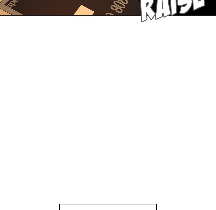 Fallen Flower chapter 44 page 45