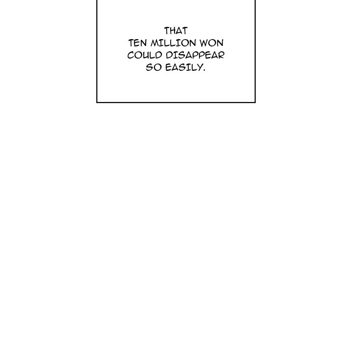 Fallen Flower chapter 44 page 46