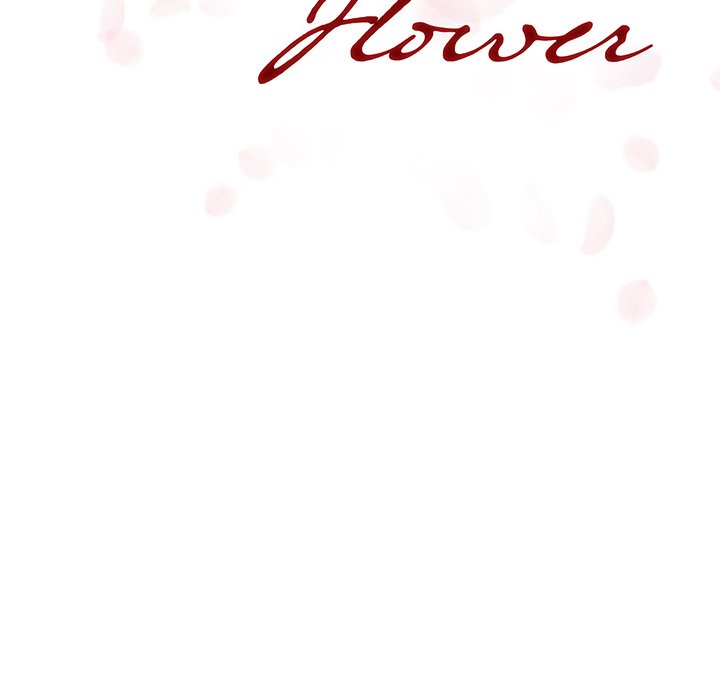 Fallen Flower chapter 44 page 48