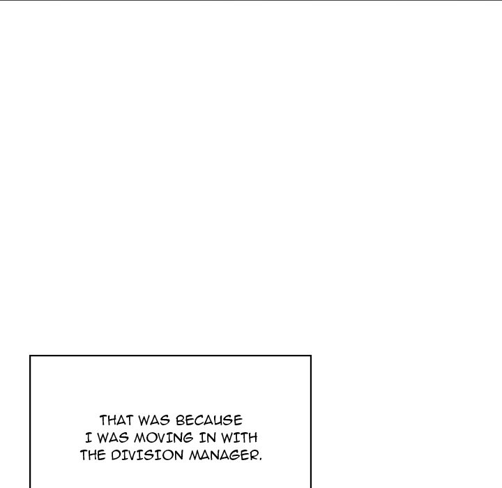 Fallen Flower chapter 44 page 51