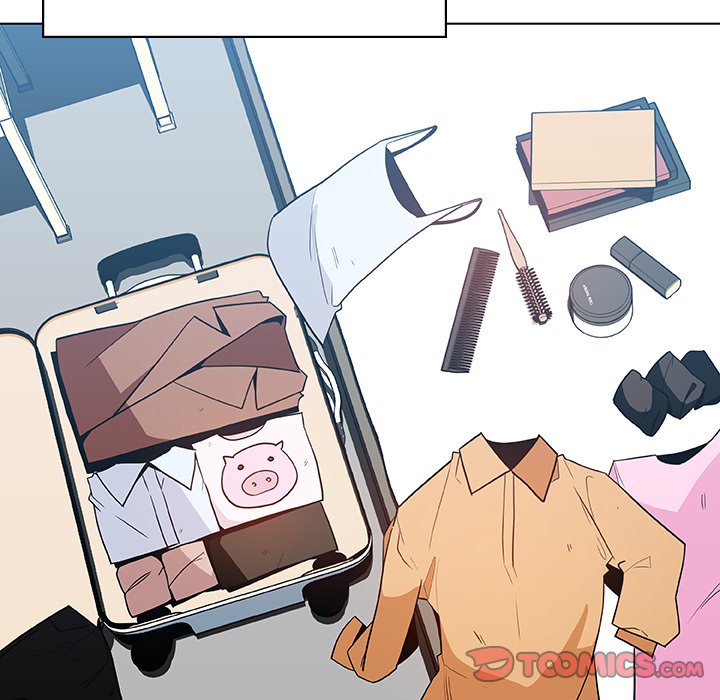 Fallen Flower chapter 44 page 52