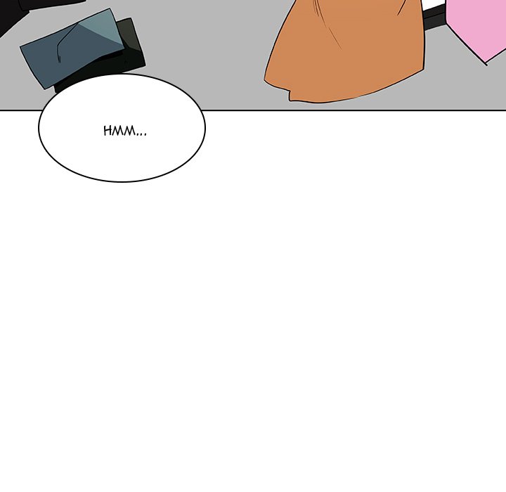 Fallen Flower chapter 44 page 53