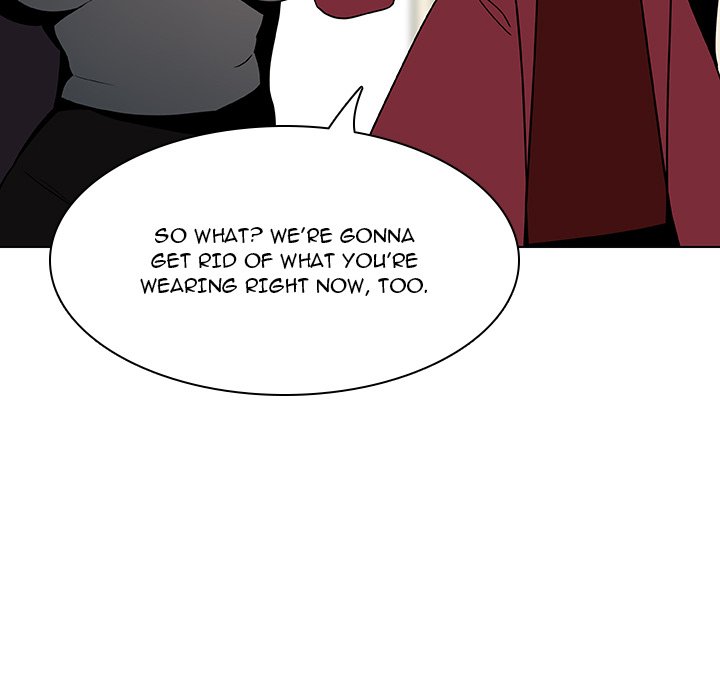 Fallen Flower chapter 44 page 58