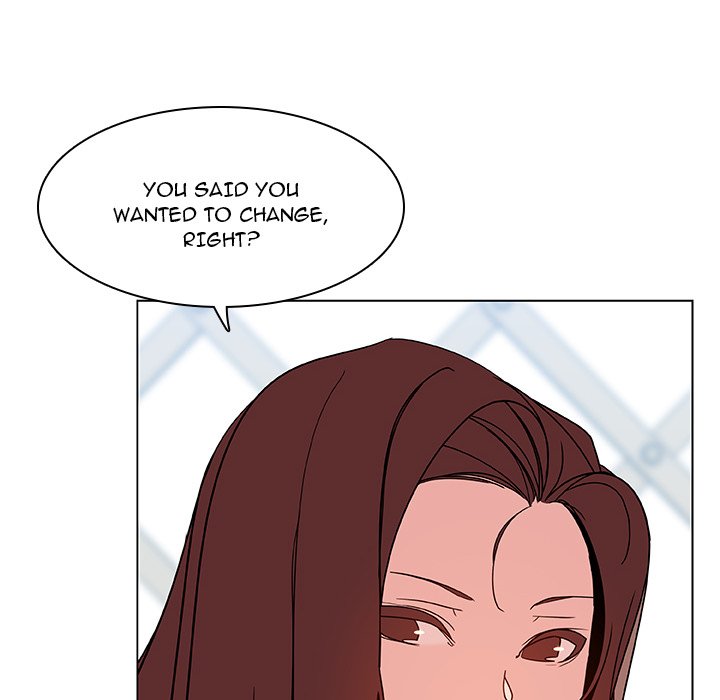 Fallen Flower chapter 44 page 59