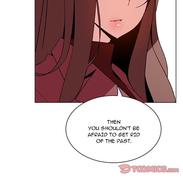 Fallen Flower chapter 44 page 60