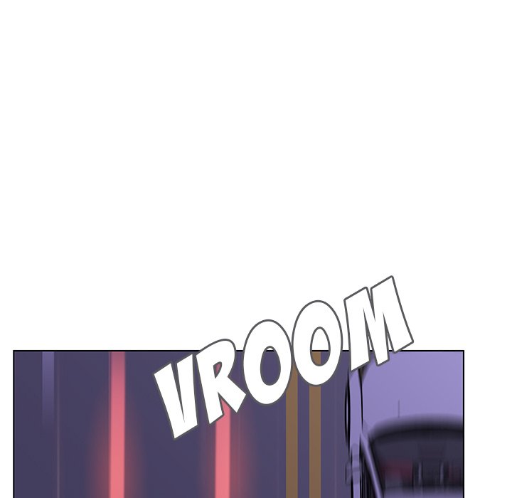 Fallen Flower chapter 44 page 62