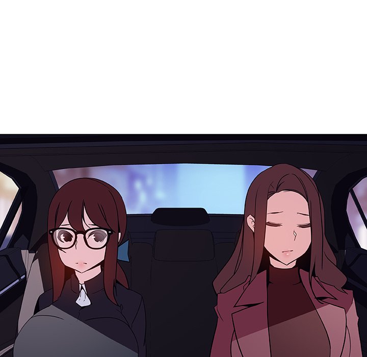 Fallen Flower chapter 44 page 65