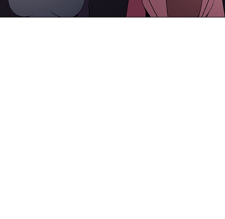 Fallen Flower chapter 44 page 66