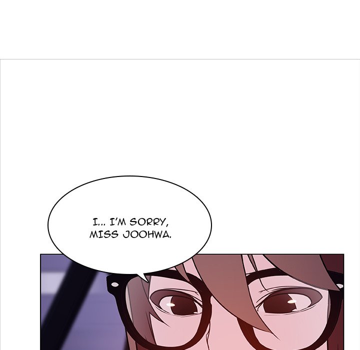 Fallen Flower chapter 44 page 67