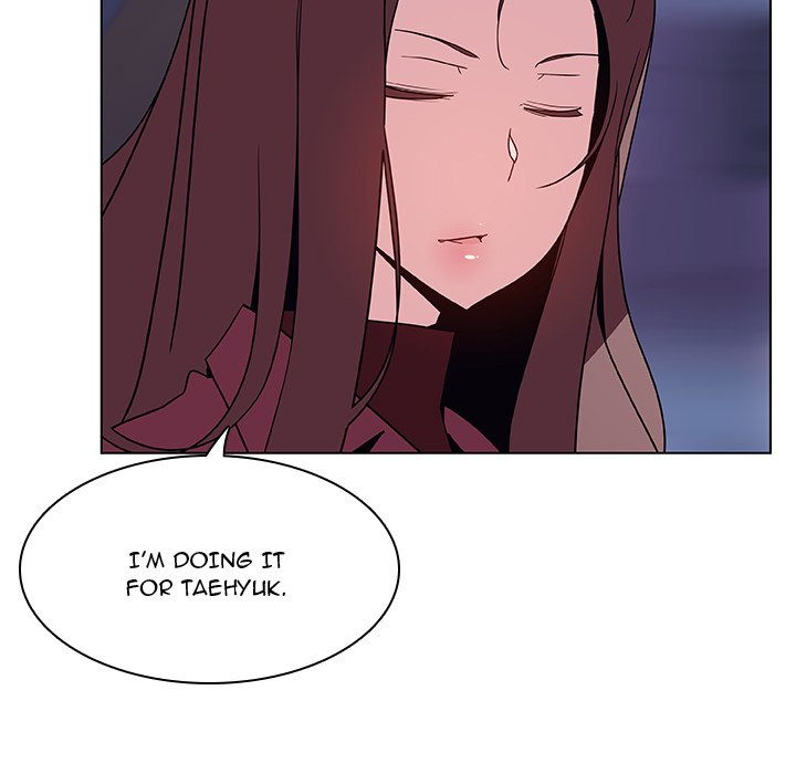 Fallen Flower chapter 44 page 70