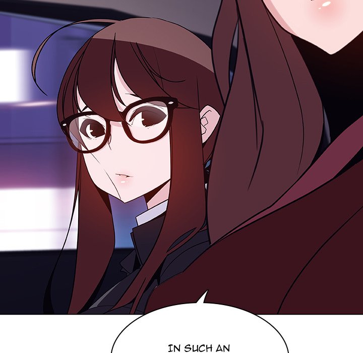 Fallen Flower chapter 44 page 74