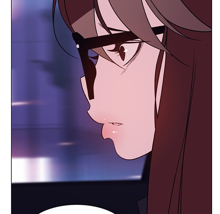 Fallen Flower chapter 44 page 79