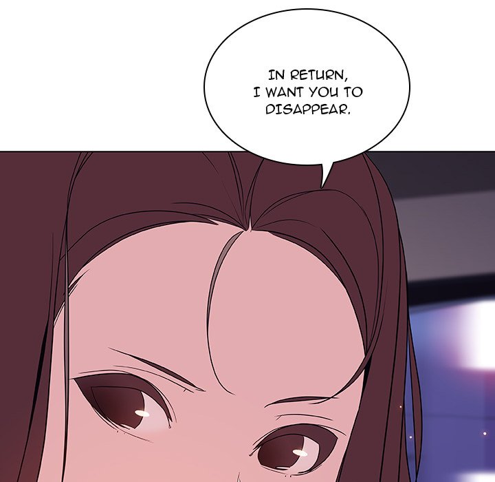 Fallen Flower chapter 44 page 87
