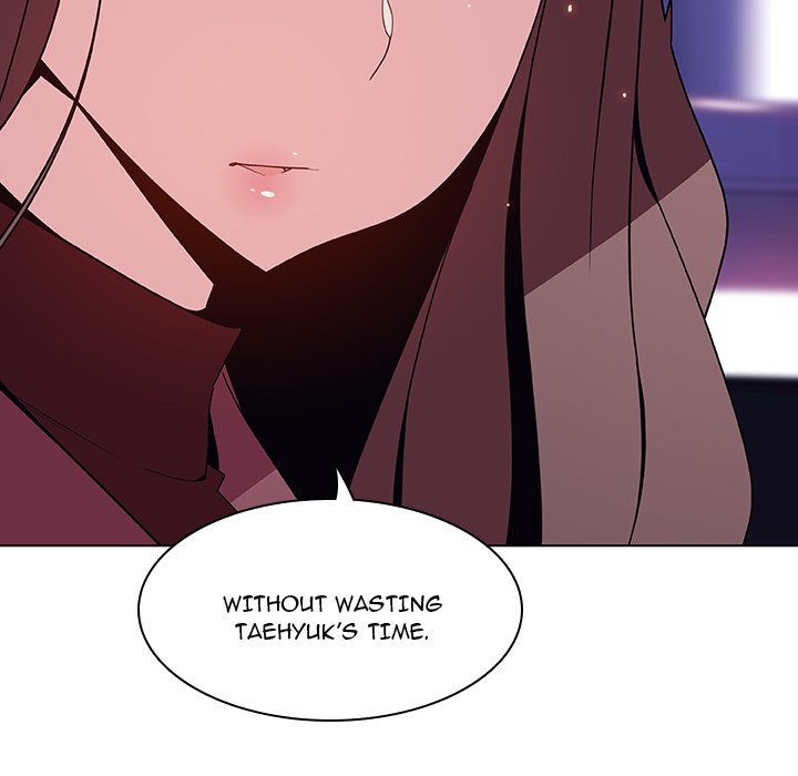 Fallen Flower chapter 44 page 88