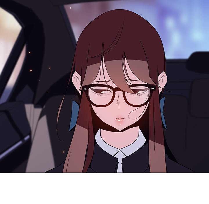 Fallen Flower chapter 44 page 90