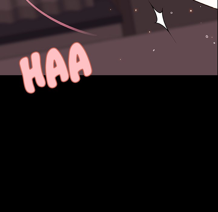 Fallen Flower chapter 44 page 101