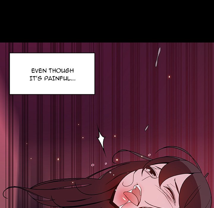 Fallen Flower chapter 44 page 102