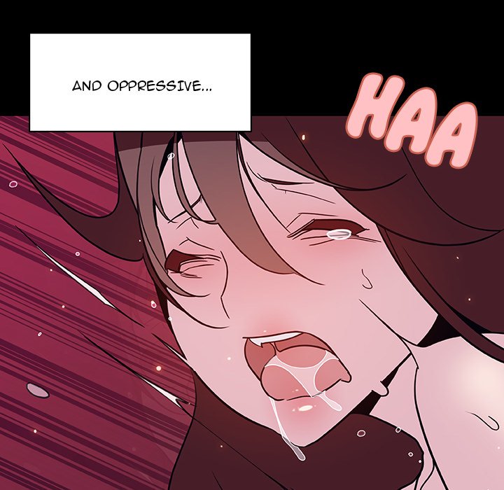 Fallen Flower chapter 44 page 107