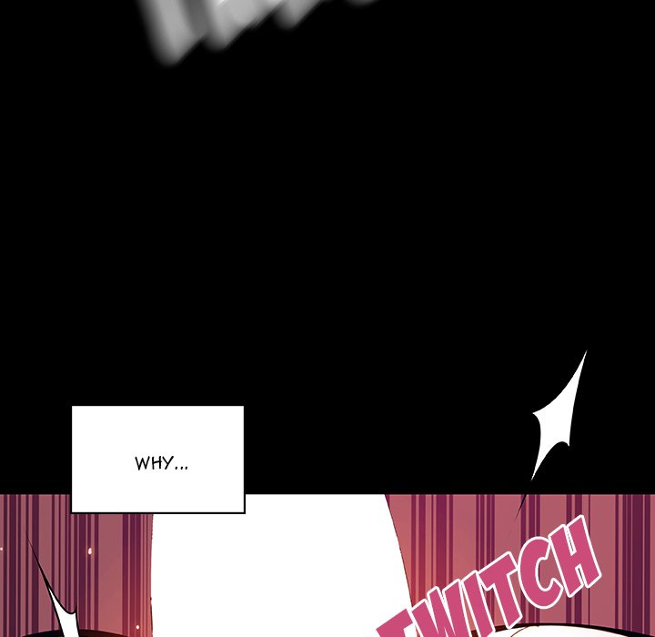 Fallen Flower chapter 44 page 111