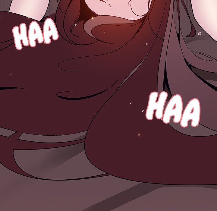 Fallen Flower chapter 44 page 114