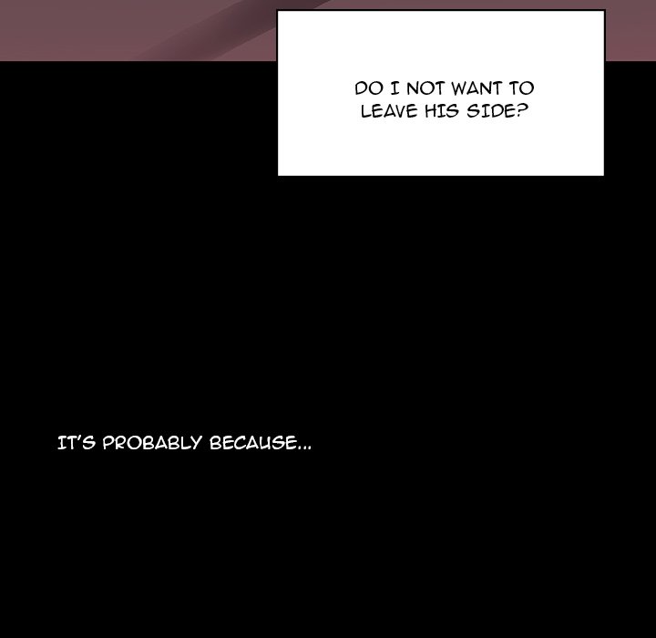 Fallen Flower chapter 44 page 115