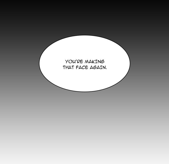Fallen Flower chapter 44 page 117