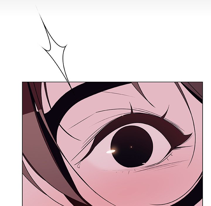 Fallen Flower chapter 44 page 118