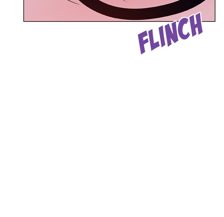 Fallen Flower chapter 44 page 119