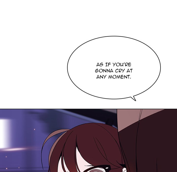 Fallen Flower chapter 44 page 120
