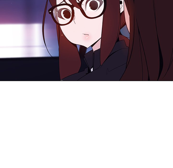 Fallen Flower chapter 44 page 121