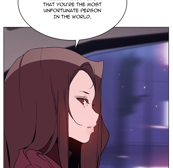 Fallen Flower chapter 44 page 123
